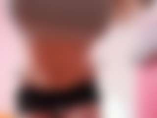 Lucy_Ember's Live Sex Cam Show
