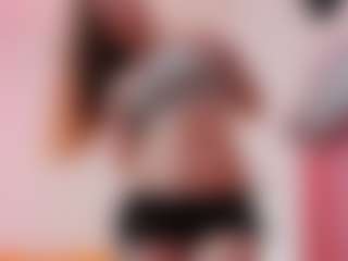 Lucy_Ember's Live Sex Cam Show