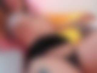 Lucy_Ember's Live Sex Cam Show