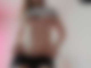 Lucy_Ember's Live Sex Cam Show
