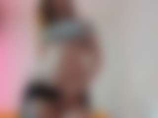 Lucy_Ember's Live Sex Cam Show