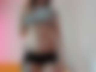 Lucy_Ember's Live Sex Cam Show