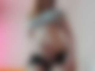 Lucy_Ember's Live Sex Cam Show