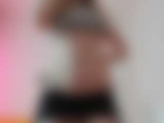 Lucy_Ember's Live Sex Cam Show