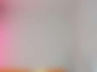 Lucy_Ember's Live Sex Cam Show