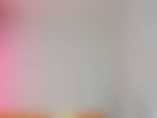 Lucy_Ember's Live Sex Cam Show