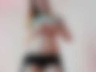 Lucy_Ember's Live Sex Cam Show