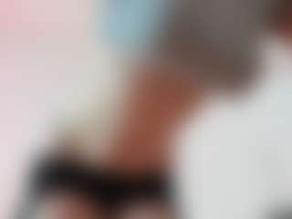 Lucy_Ember's Live Sex Cam Show