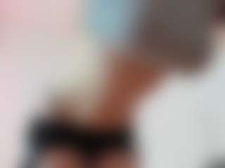 Lucy_Ember's Live Sex Cam Show