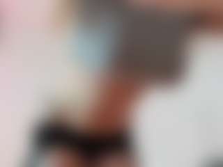 Lucy_Ember's Live Sex Cam Show