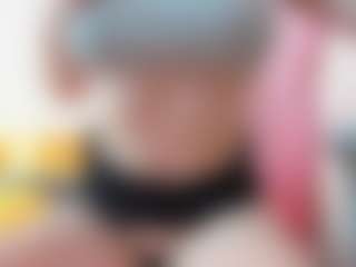 Lucy_Ember's Live Sex Cam Show