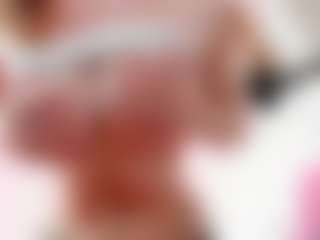 Lucy_Ember's Live Sex Cam Show
