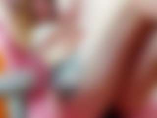 Lucy_Ember's Live Sex Cam Show