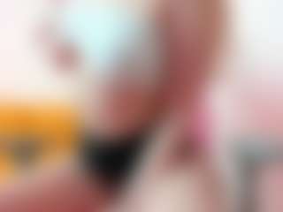 Lucy_Ember's Live Sex Cam Show