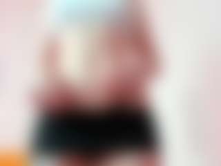 Lucy_Ember's Live Sex Cam Show