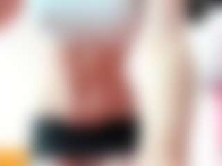 Lucy_Ember's Live Sex Cam Show