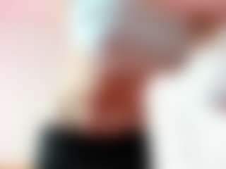 Lucy_Ember's Live Sex Cam Show