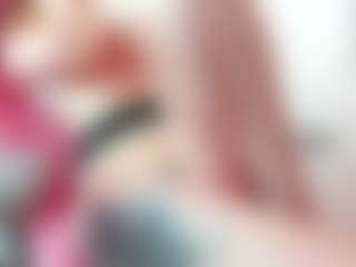 Lucy_Ember's Live Sex Cam Show