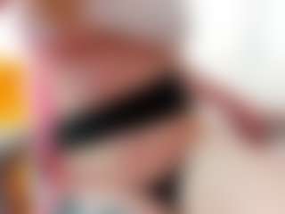 Lucy_Ember's Live Sex Cam Show