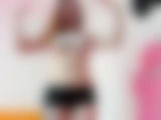 Lucy_Ember's Live Sex Cam Show