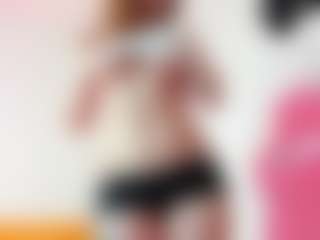 Lucy_Ember's Live Sex Cam Show