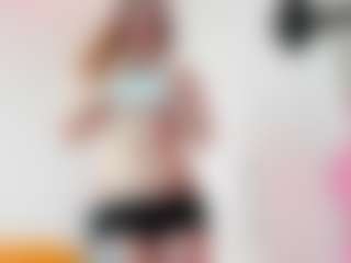 Lucy_Ember's Live Sex Cam Show