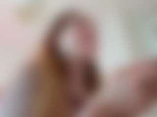 Lucy_Ember's Live Sex Cam Show