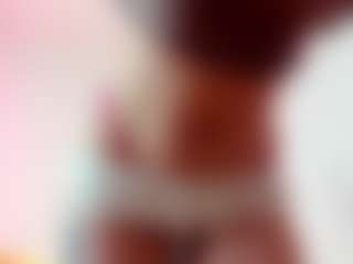Lucy_Ember's Live Sex Cam Show