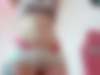 Lucy_Ember's Live Sex Cam Show