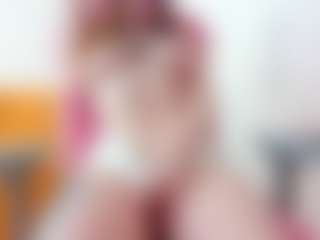 Lucy_Ember's Live Sex Cam Show