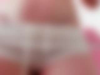 Lucy_Ember's Live Sex Cam Show