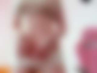 Lucy_Ember's Live Sex Cam Show