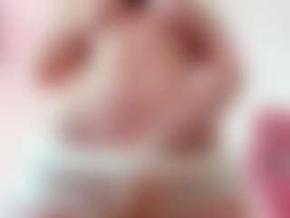 Lucy_Ember's Live Sex Cam Show
