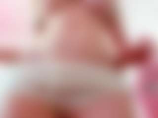 Lucy_Ember's Live Sex Cam Show