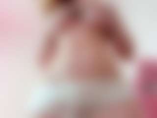 Lucy_Ember's Live Sex Cam Show