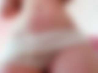 Lucy_Ember's Live Sex Cam Show