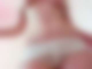 Lucy_Ember's Live Sex Cam Show