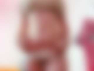 Lucy_Ember's Live Sex Cam Show
