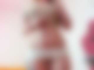 Lucy_Ember's Live Sex Cam Show