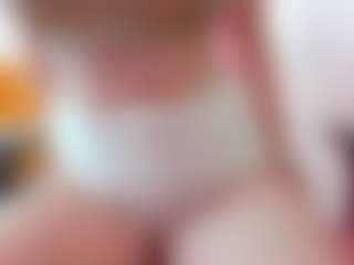 Lucy_Ember's Live Sex Cam Show