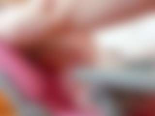 Lucy_Ember's Live Sex Cam Show