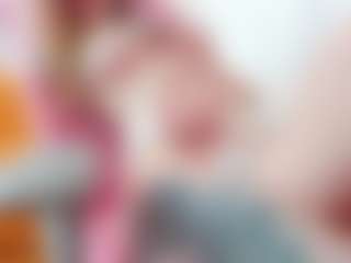 Lucy_Ember's Live Sex Cam Show