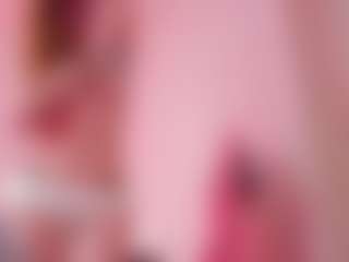 Live cam show with Lucy_Ember - Bedroom on Camsoda