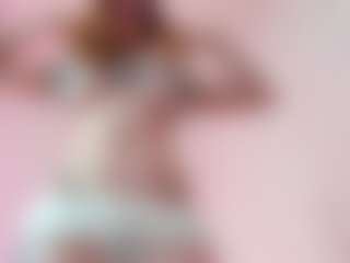 Live cam show with Lucy_Ember - Bedroom on Camsoda