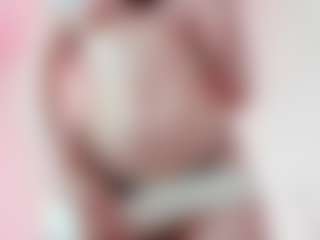 Lucy_Ember's Live Sex Cam Show