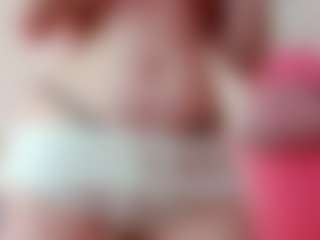 Lucy_Ember's Live Sex Cam Show