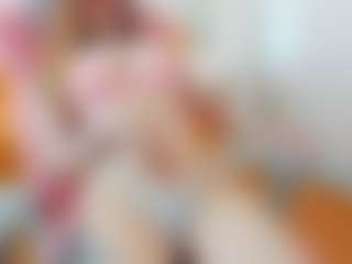 Lucy_Ember's Live Sex Cam Show