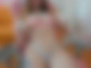 Lucy_Ember's Live Sex Cam Show