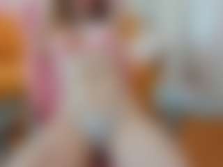 Lucy_Ember's Live Sex Cam Show
