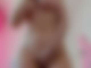 Lucy_Ember's Live Sex Cam Show